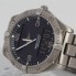 Rellotge BREITLING AEROSPACE E56062 Titanium