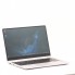 SAMSUNG GALAXY  BOOK 2 I5-12/8GB RAM/256 GB SSD/13.3"