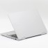 SAMSUNG GALAXY  BOOK 2 I5-12 / 8GB RAM / 256 GB SSD