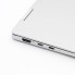 SAMSUNG GALAXY  BOOK 2 I5-12/8GB RAM/256 GB SSD/13.3"