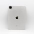 IPAD PRO 11" M1 3ª GENERACION 1TB WIFI+5G