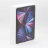 IPAD PRO 11" M1 3ª GENERACION 16GB RAM/1TB SSD WIFI+5G