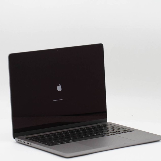 MACBOOK PRO 14 2021 M1 PRO / 16 GB /...