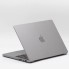 MACBOOK PRO 14" 2021 M1/16GB/512 SSD/CPU 8/GPU 14