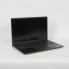 PORTATIL DELL VOSTRO 5410 I7-11/16 GB RAM/512 GB SSD/ 14"