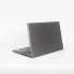 DELL VOSTRO 5410 I7-11/16 GB RAM/512 GB SSD/14"