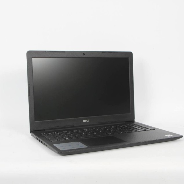 DELL VOSTRO I5-10/8GB RAM/256GB...