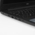 PORTATIL DELL VOSTRO I5-10 /8G RAM/ 256 SSD/ 15.6"