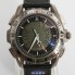 Rellotge OMEGA SPEEDMASTER X33 3990.5006