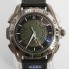 Montre OMEGA SPEEDMASTER X33 3990.5006