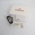 Montre OMEGA SPEEDMASTER X33 3990.5006