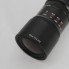 Objectiu LAOWA CF 65mm f/2.8 CA-Dreamer Macro 2X per a Sony E