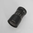 Objetivo LAOWA CF 65mm f/2.8 CA-Dreamer Macro 2X para Sony E