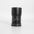 Objectiu LAOWA CF 65mm f/2.8 CA-Dreamer Macro 2X per a Sony E