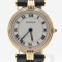 Rellotge CARTIER 881004 d'or de segona mà