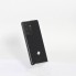 Samsung Galaxy S21 Ultra 128gb Black