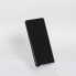 Samsung Galaxy S21 Ultra 128gb Black