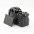 Cámara SONY A9 II en caja