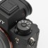 Cámara SONY A9 II en caja