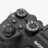 Cámara SONY A9 II en caja
