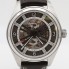 Rellotge HAMILTON JAZZMASTER VIEWMATIC H725150