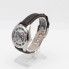 Rellotge HAMILTON JAZZMASTER VIEWMATIC H725150