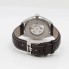 Reloj HAMILTON JAZZMASTER VIEWMATIC H725150