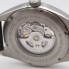 Reloj HAMILTON JAZZMASTER VIEWMATIC H725150