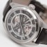 Rellotge HAMILTON JAZZMASTER VIEWMATIC H725150