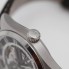 Rellotge HAMILTON JAZZMASTER VIEWMATIC H725150