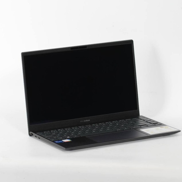 ASUS ZENBOOK I5-11/16 GB RAM/512GB...