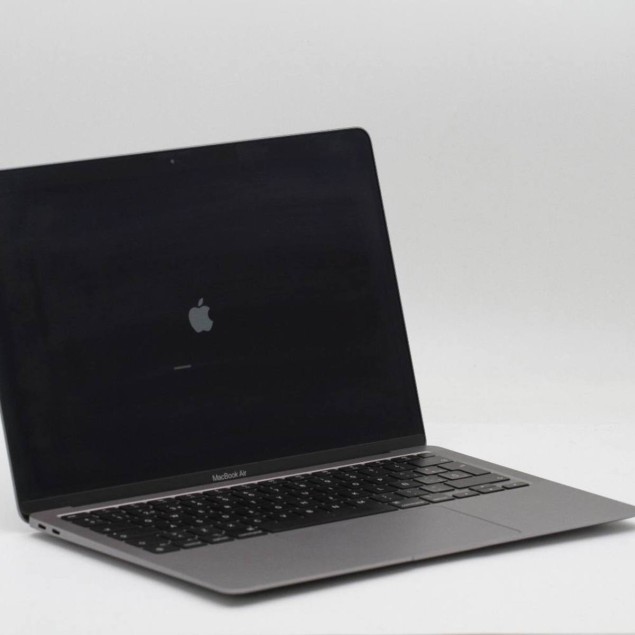 MACBOOK AIR 13.3" 2020 M1/8GB...