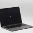 MACBOOK AIR 13.3" 2020 M1/8GB RAM/256GB SSD