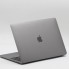 MACBOOK AIR 13.3" 2020 M1/8GB RAM/256GB SSD