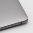 MACBOOK AIR 13.3" 2020 M1/8GB RAM/256GB SSD