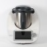 Thermomix TM-6 2021 Segona mà