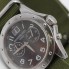 Rellotge RAYMOND WEIL SPORT TANGO 4795/1