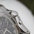 Rellotge RAYMOND WEIL SPORT TANGO 4795/1