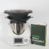 Thermomix TM-5 2015 Segona mà