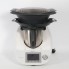 Thermomix TM-5 2015 Segona mà