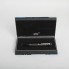 Bolígraf Montblanc Edició Limitada Thomas Mann