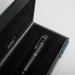 Bolígraf Montblanc Edició Limitada Thomas Mann