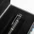Bolígraf Montblanc Edició Limitada Thomas Mann