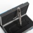 Bolígraf Montblanc Edició Limitada Thomas Mann