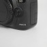 Càmera CÀNON EOS 5D Mark III de segona mà