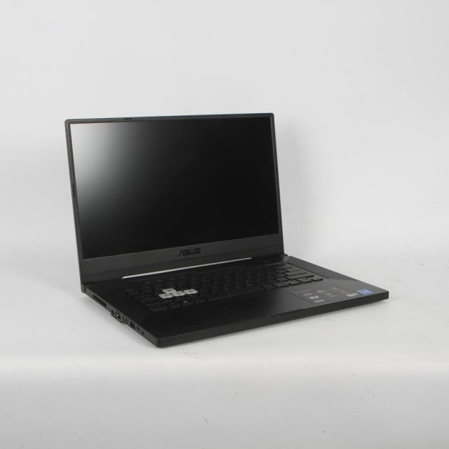 ASUS TUF DASH F15 I7-11 / 16 GB RAM /...