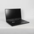 ASUS TUF DASH F15 I7-11/16 GB RAM/512 GB SSD/RTX 3070/15.6"