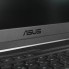 ASUS TUF DASH F15 I7-11/16 GB RAM/512 GB SSD/RTX 3070/15.6"