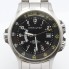 Rellotge HAMILTON KHAKI AUTOMATIC H776450