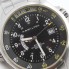 Reloj HAMILTON KHAKI AUTOMATIC H776450